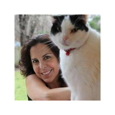 SHINE ON - THE HEALTH AND HAPPINESS SHOW