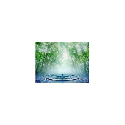 SHINE ON - THE HEALTH AND HAPPINESS SHOW