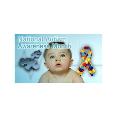 SHINE ON - THE HEALTH AND HAPPINESS SHOW