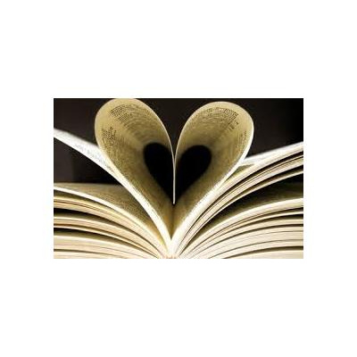 SHINE ON - THE HEALTH AND HAPPINESS SHOW