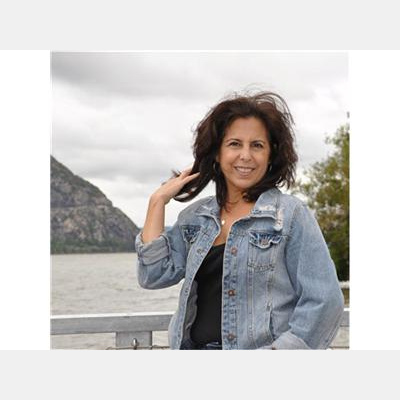 SHINE ON - THE HEALTH AND HAPPINESS SHOW