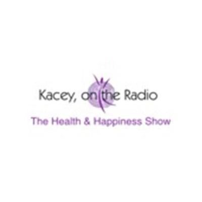 SHINE ON - THE HEALTH AND HAPPINESS SHOW