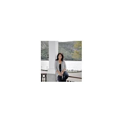 SHINE ON - THE HEALTH AND HAPPINESS SHOW