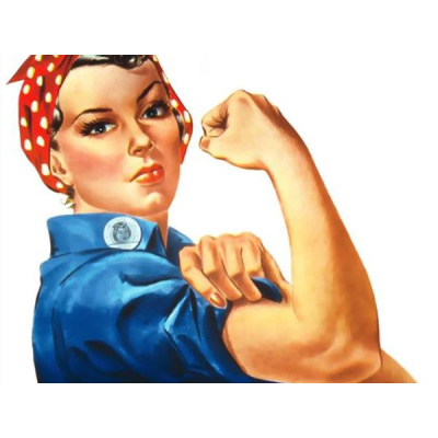 SHINE ON - THE HEALTH AND HAPPINESS SHOW