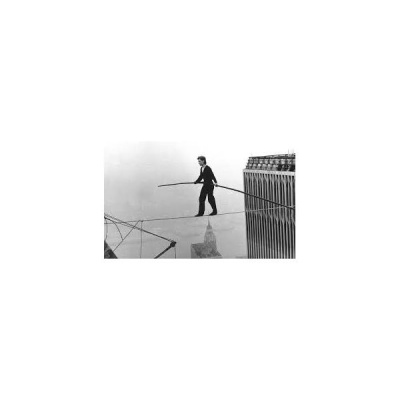 SHINE ON - THE HEALTH AND HAPPINESS SHOW