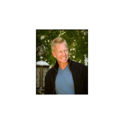 SHINE ON - THE HEALTH AND HAPPINESS SHOW