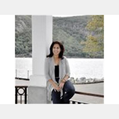 SHINE ON - THE HEALTH AND HAPPINESS SHOW