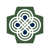 12/27/20 GRAHAM SCHUYLER THE LAW AND THE GOSPEL