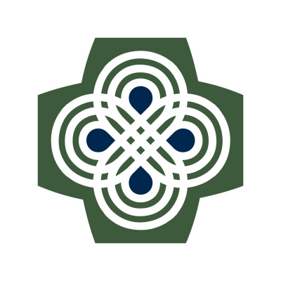 Messages From The Abbey In Pawleys Island