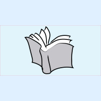 100. Disruptive Innovation in Healthcare and Medical Education