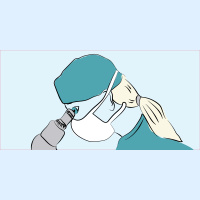 177. Introduction to Surgical Pathology