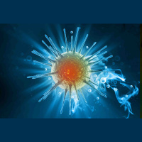 385. HPV Related Oropharyngeal Cancers