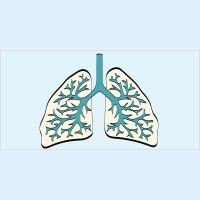 170. Mediastinal Masses
