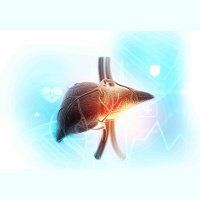 389. Liver Series - Benign Liver Lesions