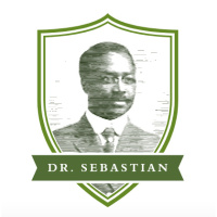 421. History of Surgical Innovator Dr. Sebastian - Interview with Dr. Duncan 