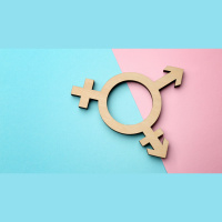 359. Male Gender Affirming Surgery 