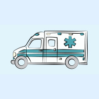 47. Damage Control Surgery