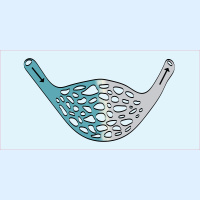 212. Chronic Limb Ischemia