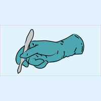 200. Post-Operative Orders