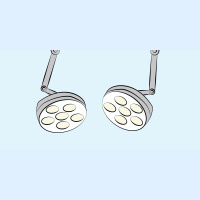 103. How to Avoid Fainting in the OR