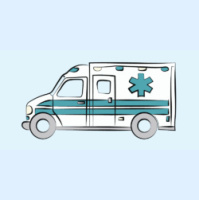 287. Trauma - Managing Bleeding