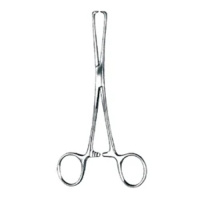 417. History of Forceps