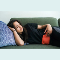 426. Pain Management in Outpatient Gynecological Procedures