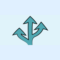 76. Surgical Stories II