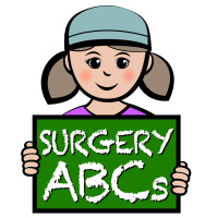 Surgery ABCs Preview