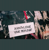 356. Equity, Diversity, and Inclusion in Surgical Education