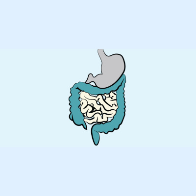 Surgery 101
