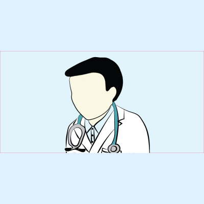 Surgery 101