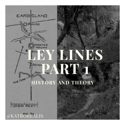 Borealis Meditation Podcast