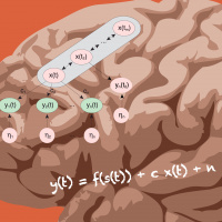 Brain Algorithms with Dr. Andreas Tolias