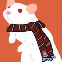 Decaying Memories with Dr. Paul Frankland