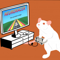 Enhancing Cognition with Video Games with Dr. Adam Gazzaley