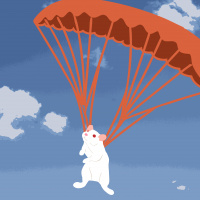 Discovering Circuits with Dr. Massimo Scanziani