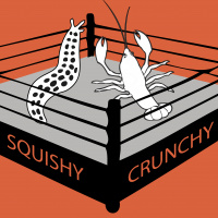 Rich Perspectives with Dr. Rick Aldrich