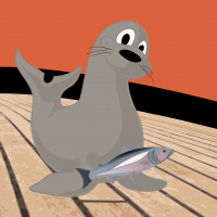 Contextualizing Fear with Dr. Michael Fanselow