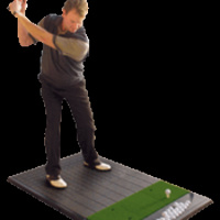 Golf Mats - What you dont know can hurt you...
