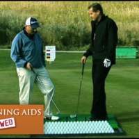 Do All Golf Mats Suck?