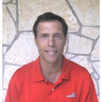 Golf Training Aids Reviewed - The Mental Game of Golf Part One - Podcast #17