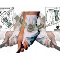 Golf Swing Glove Review