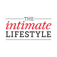 EP085: Just the Tip Tuesday - Sex, Sin and Zen