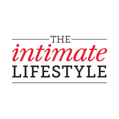 The Intimate Lifestyle
