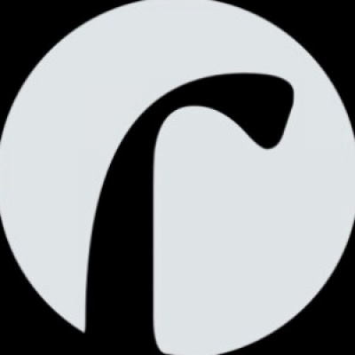 Ranchland Christian Church Podcast