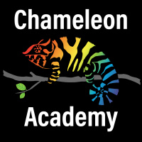 Introduction to the Chameleon Breeder Podcast