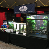 133: Starting A Reptile Business