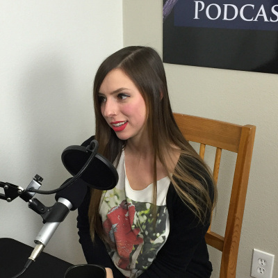 Chameleon Breeder Podcast With Bill Strand