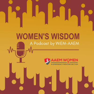 Aaem Podcasts: Emergency Medicine Operations Management